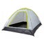 2 Person Dome Tent Carousel 3