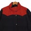 Patagonia Navy Blue Puffer Jacket Medium Carousel 3
