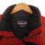 Patagonia Navy Blue Puffer Jacket Medium Carousel 4