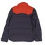 Patagonia Navy Blue Puffer Jacket Medium Carousel 5