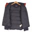 Patagonia Navy Blue Puffer Jacket Medium Carousel 6