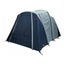 6 Person Tent with 2 Rooms Carousel 3