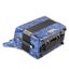 Loading Image 1 of 5
