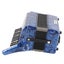 Loading Image 2 of 5
