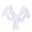 Loading Image 1 of 5