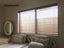 Wooden Venetian Blinds Carousel 3