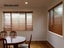 Wooden Venetian Blinds Carousel 4