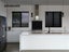 Wooden Venetian Blinds Carousel 5