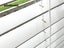 Wooden Venetian Blinds Carousel 6