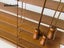 Wooden Venetian Blinds Carousel 10