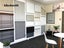 Sunscreen Roller Blinds Carousel 10