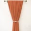 300 Centimetre Mustard High Quality Modern Velvet Blackout Curtains For Home Cur Carousel 4