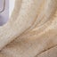 300 Centimetre Beige Modern Luxury Retro Style Curtains For Living Room Bedroom Carousel 3