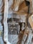 H&M hooded top - size Medium Carousel 2