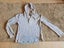 H&M hooded top - size Medium Carousel 1