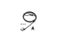 Loading Image 1 of 1