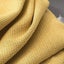 400 Centimetre Beige Modern Waffle Plaid Curtain For Living Room Bedroom Dining Carousel 5