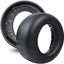 Replacement Ear Pads for Sony Playstation 5 Pulse 3D PS5 Wireless Headphones Carousel 4