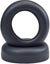Replacement Ear Pads for Sony Playstation 5 Pulse 3D PS5 Wireless Headphones Carousel 5