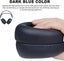 Replacement Ear Pads for Sony Playstation 5 Pulse 3D PS5 Wireless Headphones Carousel 6