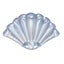 NEW Inflatable Pool Float Sale NZ Stock Deal Afterpay Carousel 13