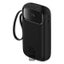 Baseus QPow2 10000mAh Digital Display Fast Charge Power Bank 22.5W With Built... Carousel 1