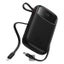 Baseus QPow2 10000mAh Digital Display Fast Charge Power Bank 22.5W With Built... Carousel 2