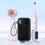 Baseus QPow2 10000mAh Digital Display Fast Charge Power Bank 22.5W With Built... Carousel 8