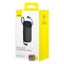 Baseus QPow2 10000mAh Digital Display Fast Charge Power Bank 22.5W With Built... Carousel 9