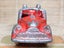 Vintage Fun Ho Fire engine 175 Carousel 7