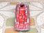 Vintage Fun Ho Fire engine 175 Carousel 8