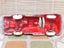 Vintage Fun Ho Fire engine 175 Carousel 9
