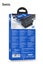 Hoco Q3 Pro Mini 10000mAh Power Bank with QC 22.5W + PD 20W Fast Charging - B... Carousel 2