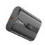 Hoco Q3 Pro Mini 10000mAh Power Bank with QC 22.5W + PD 20W Fast Charging - B... Carousel 5