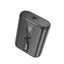 Hoco Q3 Pro Mini 10000mAh Power Bank with QC 22.5W + PD 20W Fast Charging - B... Carousel 6