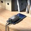 Hoco Q3 Pro Mini 10000mAh Power Bank with QC 22.5W + PD 20W Fast Charging - B... Carousel 7