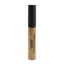 MAC - Studio Fix 24 Hour Smooth Wear Concealer - # NW32 (Neutral Beige With Neut Carousel 3