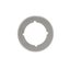 Austyle Backplate Adaptor Cover Plate - Available in Various Finishes Carousel 1
