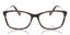 Furla VU4950N 06K2 53 New Women Eyeglasses Carousel 1