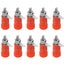 Loading Image 1 of 7