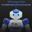 Remote Control Robot JJRC Carousel 4