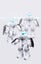 Remote Control Robot JJRC Carousel 3