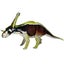Loading Image 1 of 7