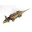 Creative Beast Studio Pachyrhinosaurus Lakustai (Fans Choice) 1:18 Scale Carousel 3