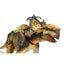 Creative Beast Studio Pachyrhinosaurus Lakustai (Fans Choice) 1:18 Scale Carousel 4