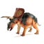 Creative Beast Studio Torosaurus Latus (Fans Choice) 1:18 Scale Carousel 4