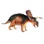 Creative Beast Studio Torosaurus Latus (Fans Choice) 1:18 Scale Carousel 5