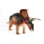 Creative Beast Studio Torosaurus Latus (Fans Choice) 1:18 Scale Carousel 6