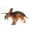 Creative Beast Studio Torosaurus Latus (Fans Choice) 1:18 Scale Carousel 7