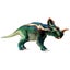 Loading Image 1 of 6